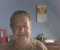 dan53